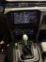 Volkswagen Passat Variant 2,0DSG LED VIRTUAL COCKPIT KAMERA AHK ACC Grau - thumbnail 19