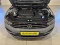 Volkswagen Passat Variant 2,0DSG LED VIRTUAL COCKPIT KAMERA AHK ACC Grau - thumbnail 29