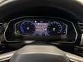 Volkswagen Passat Variant 2,0DSG LED VIRTUAL COCKPIT KAMERA AHK ACC Grau - thumbnail 13