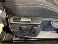 Volkswagen Passat Variant 2,0DSG LED VIRTUAL COCKPIT KAMERA AHK ACC Grau - thumbnail 11