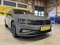 Volkswagen Passat Variant 2,0DSG LED VIRTUAL COCKPIT KAMERA AHK ACC Grau - thumbnail 6
