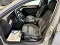 Volkswagen Passat Variant 2,0DSG LED VIRTUAL COCKPIT KAMERA AHK ACC Grau - thumbnail 3