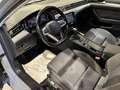 Volkswagen Passat Variant 2,0DSG LED VIRTUAL COCKPIT KAMERA AHK ACC Grau - thumbnail 10