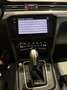 Volkswagen Passat Variant 2,0DSG LED VIRTUAL COCKPIT KAMERA AHK ACC Grau - thumbnail 22