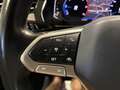 Volkswagen Passat Variant 2,0DSG LED VIRTUAL COCKPIT KAMERA AHK ACC Grau - thumbnail 14