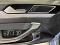 Volkswagen Passat Variant 2,0DSG LED VIRTUAL COCKPIT KAMERA AHK ACC Grau - thumbnail 24