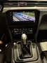 Volkswagen Passat Variant 2,0DSG LED VIRTUAL COCKPIT KAMERA AHK ACC Grau - thumbnail 20