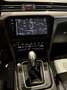 Volkswagen Passat Variant 2,0DSG LED VIRTUAL COCKPIT KAMERA AHK ACC Grau - thumbnail 18