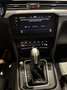 Volkswagen Passat Variant 2,0DSG LED VIRTUAL COCKPIT KAMERA AHK ACC Grau - thumbnail 23