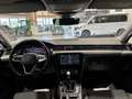 Volkswagen Passat Variant 2,0DSG LED VIRTUAL COCKPIT KAMERA AHK ACC Grau - thumbnail 9