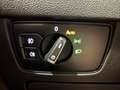Volkswagen Passat Variant 2,0DSG LED VIRTUAL COCKPIT KAMERA AHK ACC Grau - thumbnail 16