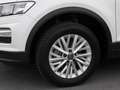 Volkswagen T-Roc TSI LM GJR DAB+ Blanco - thumbnail 7