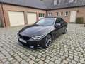 BMW 420 420d Coupe Aut. M Sport Noir - thumbnail 11