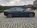 BMW 420 420d Coupe Aut. M Sport Noir - thumbnail 7