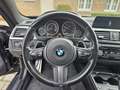 BMW 420 420d Coupe Aut. M Sport Noir - thumbnail 5