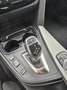 BMW 420 420d Coupe Aut. M Sport Noir - thumbnail 10