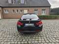 BMW 420 420d Coupe Aut. M Sport Noir - thumbnail 4