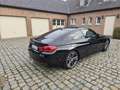 BMW 420 420d Coupe Aut. M Sport Zwart - thumbnail 2