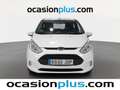Ford B-Max 1.0 EcoBoost Trend Blanco - thumbnail 10
