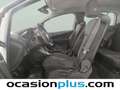 Ford B-Max 1.0 EcoBoost Trend Blanco - thumbnail 8