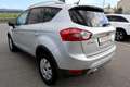 Ford Kuga 2,0 Titanium 4x4 TDCI DPF *Panoramadach*Leder* Grau - thumbnail 5