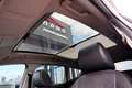 Ford Kuga 2,0 Titanium 4x4 TDCI DPF *Panoramadach*Leder* Grau - thumbnail 17