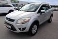 Ford Kuga 2,0 Titanium 4x4 TDCI DPF *Panoramadach*Leder* Grau - thumbnail 4
