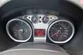Ford Kuga 2,0 Titanium 4x4 TDCI DPF *Panoramadach*Leder* Grau - thumbnail 14