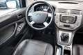 Ford Kuga 2,0 Titanium 4x4 TDCI DPF *Panoramadach*Leder* Grau - thumbnail 12