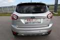 Ford Kuga 2,0 Titanium 4x4 TDCI DPF *Panoramadach*Leder* Grau - thumbnail 6