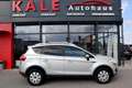 Ford Kuga 2,0 Titanium 4x4 TDCI DPF *Panoramadach*Leder* Grau - thumbnail 2