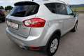 Ford Kuga 2,0 Titanium 4x4 TDCI DPF *Panoramadach*Leder* Grau - thumbnail 7