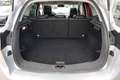 Ford Kuga 2,0 Titanium 4x4 TDCI DPF *Panoramadach*Leder* Grau - thumbnail 13