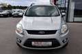 Ford Kuga 2,0 Titanium 4x4 TDCI DPF *Panoramadach*Leder* Grau - thumbnail 3