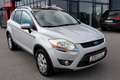 Ford Kuga 2,0 Titanium 4x4 TDCI DPF *Panoramadach*Leder* Grau - thumbnail 1