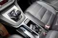 Ford Kuga 2,0 Titanium 4x4 TDCI DPF *Panoramadach*Leder* Grau - thumbnail 16