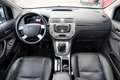 Ford Kuga 2,0 Titanium 4x4 TDCI DPF *Panoramadach*Leder* Grau - thumbnail 11