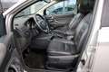 Ford Kuga 2,0 Titanium 4x4 TDCI DPF *Panoramadach*Leder* Grau - thumbnail 9