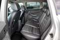 Ford Kuga 2,0 Titanium 4x4 TDCI DPF *Panoramadach*Leder* Grau - thumbnail 10