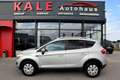 Ford Kuga 2,0 Titanium 4x4 TDCI DPF *Panoramadach*Leder* Grau - thumbnail 8