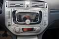 Ford Kuga 2,0 Titanium 4x4 TDCI DPF *Panoramadach*Leder* Grau - thumbnail 15
