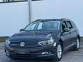 Volkswagen Passat Variant Massage/ACC/Start-Stop Grigio - thumbnail 2