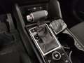 Kia Sportage 1.6 crdi mhev Business dct Verde - thumbnail 13