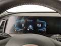 Kia Sportage 1.6 crdi mhev Business dct Verde - thumbnail 10