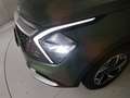 Kia Sportage 1.6 crdi mhev Business dct Verde - thumbnail 6