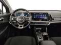 Kia Sportage 1.6 crdi mhev Business dct Verde - thumbnail 9
