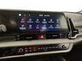 Kia Sportage 1.6 crdi mhev Business dct Verde - thumbnail 11