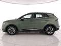 Kia Sportage 1.6 crdi mhev Business dct Verde - thumbnail 2