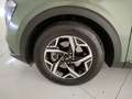 Kia Sportage 1.6 crdi mhev Business dct Verde - thumbnail 5