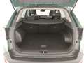 Kia Sportage 1.6 crdi mhev Business dct Verde - thumbnail 4
